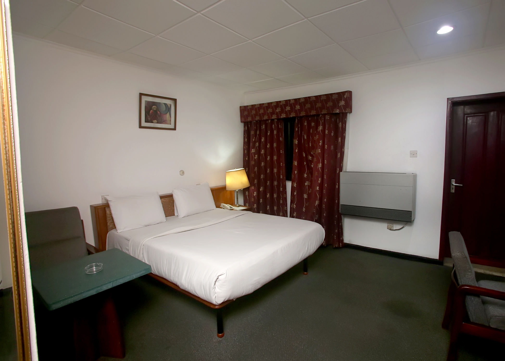 room_165
