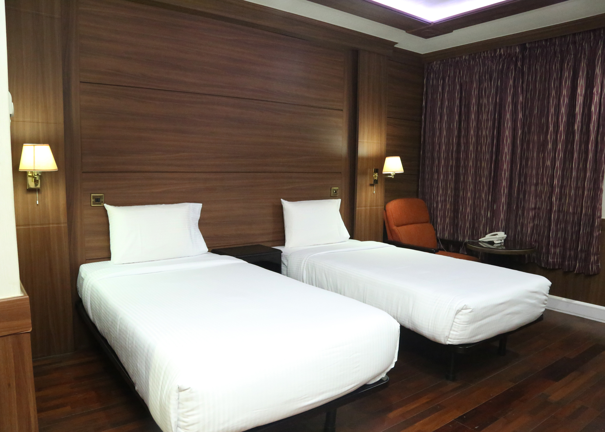 room_259